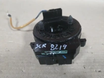 Подрулевой шлейф Kia Sorento Prime UM 2014-2020  