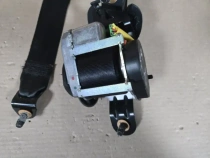 Ремень безопасности Kia Sportage QL 2015-2022 Задн. Прав.