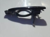 Ручка двери Mitsubishi Outlander 3 GF 2012-2021 Задн. Лев.