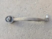 Рычаг подвески нижний Kia Stinger J5 2017- Перед. 