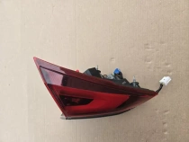 Фонарь Nissan X-TRAIL T32 2017-2022 Задн. Лев.