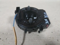 Подрулевой шлейф Kia Sorento Prime UM 2014-2020  