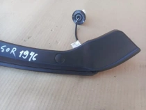 Датчик положения двери багажника Kia Sorento Prime UM 2014-2020 Задн. Прав.