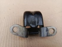 Петля двери нижняя Nissan X-TRAIL T32R 2013-2022 Перед. Прав.