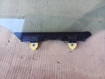 Стекло двери Toyota Corolla E210 MZEH12, NRE210, ZWE211 2020 Перед. Прав.