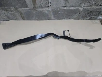 Датчик положения двери багажника Nissan X-TRAIL T32 2013-2022  Прав.