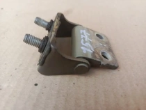 Петля двери багажника Mitsubishi Outlander 3 GF 2012-2023 Задн. 