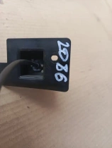 Камера заднего вида Mitsubishi Outlander 3 GF 2012-2023 Задн. 