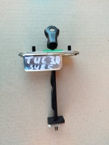 Ограничитель двери Hyundai Tucson TL 2015-2021 Задн. Прав.