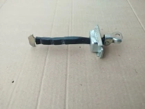 Ограничитель двери Toyota RAV4 50 XA50 2018-2023 Задн. Лев.