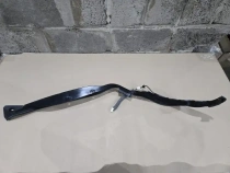 Датчик положения двери багажника Nissan X-TRAIL T32 2013-2022  Прав.