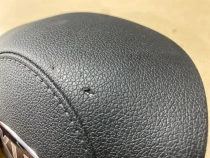 Подушка безопасности в руль Kia Sorento Prime UM 2017-2020  