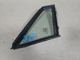 Форточка двери Toyota C-HR MAXH10 2016-2023 Перед. Прав.