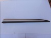 Молдинг двери передний правый Mitsubishi Outlander 3 (GF, 2015-2022) OEM 5727A484