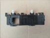Кронштейн крыла Hyundai Tucson TL 2015-2021 правый (OEM 86514-D3000)