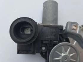 Стеклоподъемный механизм Toyota C-HR MAXH10, NGX10,50, ZGX10 2019 Перед. Прав.