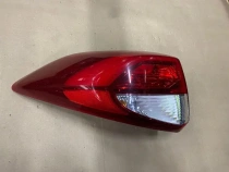 Фонарь Hyundai Tucson TL 2018 Задн. Лев.
