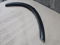 Арка крыла Mitsubishi Outlander 3 GF 2015-2021 Перед. Прав.