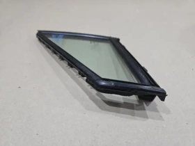 Форточка двери Toyota C-HR MAXH10 2016-2023 Перед. Лев.