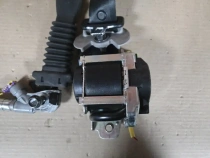 Ремень безопасности Kia Sportage QL 2015-2022 Перед. Лев.