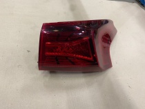 Фонарь Hyundai Santa Fe 4 TM 2020 Задн. Прав.