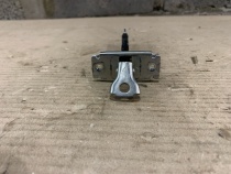 Ограничитель двери Toyota RAV4 50 XA50 2018-2023 Перед. Лев.