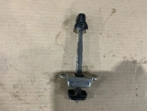 Ограничитель двери Toyota Corolla E210 MZEH12, NRE210, ZWE211 2018-2023 Перед. Лев.