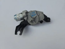 Мотор дворников Hyundai Santa Fe 4 TM 2018-2023 Задн. 