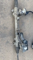 Рулевая рейка Kia Sorento Prime UM 2014-2020  