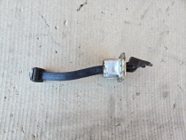 Ограничитель двери Hyundai Tucson TL 2015-2021 Перед. Прав.