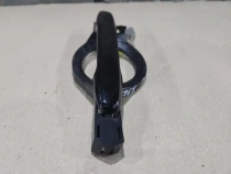 Ручка двери Mitsubishi Outlander 3 GF 2012-2022 Задн. Прав.