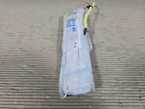 Подушка безопасности в сиденье Honda CRV 5 RW 2016- Перед. Прав.