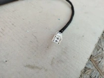 Амортизатор двери багажника Hyundai Tucson TL 2015-2021 Задн. Прав.