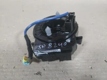 Подрулевой шлейф Kia Sportage QL 2015-2022  