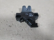 Замок двери багажника Toyota Corolla E210 E210 2018-  