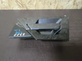 Ручка двери Toyota C-HR MAXH10 2016-2023 Задн. Прав.