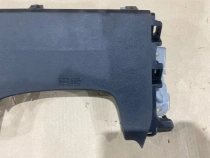 Подушка безопасности в колени Mitsubishi Outlander 3 GF 2012-2023  