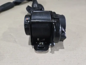 Ремень безопасности Kia Stinger J5 2017- Перед. Прав.