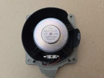 Динамик Kia Sorento Prime UM 2014-2020 Задн. Прав.