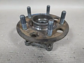 Ступица Kia Stinger J5 2017- Перед. 