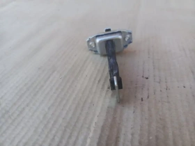 Ограничитель двери Mitsubishi Outlander 3 GF 2012-2023 Задн. Лев.