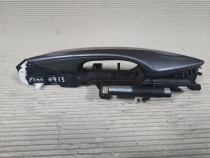 Ручка двери Lexus NX AYZ10L AYZ15L ZGZ10L ZGZ15L 2014-2021 Перед. Прав.