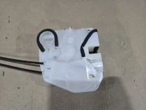 Замок двери Mitsubishi Outlander 3 GF 2012-2022 Задн. Прав.