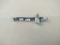 Ограничитель двери Toyota RAV4 50 XA50 2018-2023 Задн. Прав.