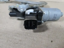 Стеклоподъемный механизм Mitsubishi ASX GA 2010-н.в. Перед. Прав.