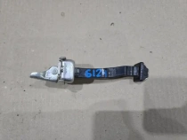 Ограничитель двери Mitsubishi Outlander 3 GF 2012-2022 Перед. Лев.