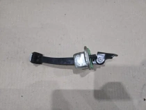 Ограничитель двери Hyundai Tucson TL 2015-2021 Задн. Прав.