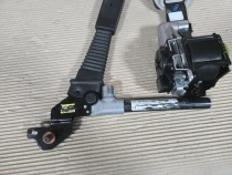 Ремень безопасности Kia Sorento Prime UM 2014-2020 Перед. Прав.