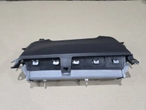 Подушка безопасности в колени Toyota Corolla E210 E210 2018-2024  