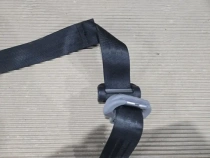 Ремень безопасности Honda CRV 5 RW 2016- Перед. Лев.